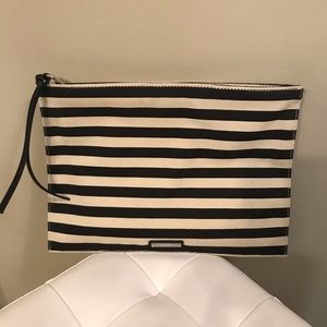 Rebecca Minkoff bag